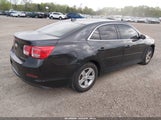 Chevrolet Malibu 1Ls 1G11B5SL3EF147767 снимка