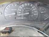 Ford Ranger Edge/Xlt 1FTZR45E33PA12938 снимка