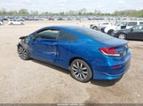 Honda Civic Ex-L 2HGFG3B07FH522537 снимка