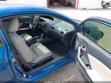 Honda Civic Ex-L 2HGFG3B07FH522537 снимка