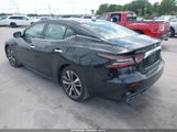 Nissan Maxima 3.5 Platinum/3.5 S/3.5 Sl/3.5 Sr/3.5 Sv 1N4AA6AP5JC828938 fotografie