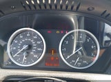BMW X6 xDrive35I 5UXFG2C55E0H11453 снимка