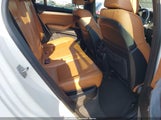 BMW X6 xDrive35I 5UXFG2C55E0H11453 снимка