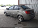 Kia Rio Lx KNADH4A37B6736845 снимка