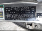 Kia Rio Lx KNADH4A37B6736845 fotografie