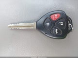 Toyota Corolla Le 2T1BU4EE3AC244547 снимка