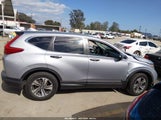 Honda Cr-V Lx 5J6RW5H35KL005174 снимка