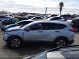 Honda Cr-V Lx 5J6RW5H35KL005174 снимка