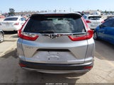 Honda Cr-V Lx 5J6RW5H35KL005174 снимка