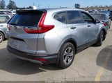 Honda Cr-V Lx 5J6RW5H35KL005174 снимка