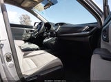 Honda Cr-V Lx 5J6RW5H35KL005174 снимка