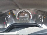 Honda Cr-V Lx 5J6RW5H35KL005174 снимка
