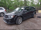 Dodge Journey R/T 3C4PDDEG3GT227762 снимка