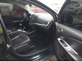 Dodge Journey R/T 3C4PDDEG3GT227762 снимка