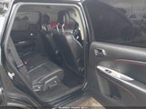 Dodge Journey R/T 3C4PDDEG3GT227762 снимка