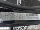 Dodge Journey R/T 3C4PDDEG3GT227762 снимка