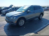 Volkswagen Tiguan 2.0T Se/2.0T Sel/2.0T Sel R-Line/2.0T Sel R-Line Black 3VV2B7AX8KM102347 fotografie