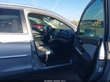 Honda Cr-V Touring 5J6RM3H98FL019865 снимка