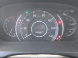 Honda Cr-V Touring 5J6RM3H98FL019865 снимка