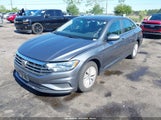 Volkswagen Jetta 1.4T R-Line/1.4T S/1.4T Se 3VWCB7BU6KM141099 photo
