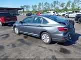 Volkswagen Jetta 1.4T R-Line/1.4T S/1.4T Se 3VWCB7BU6KM141099 снимка