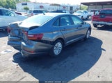 Volkswagen Jetta 1.4T R-Line/1.4T S/1.4T Se 3VWCB7BU6KM141099 снимка