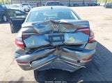 Volkswagen Jetta 1.4T R-Line/1.4T S/1.4T Se 3VWCB7BU6KM141099 photo