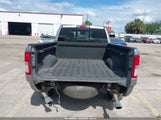 Ram  Big Horn/Lone Star 4X4 6'4 Box 1C6SRFMT6KN697595 fotografie