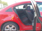 Chevrolet Cruze 1Lt Auto 1G1PC5SB3E7479412 снимка
