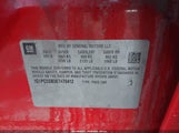 Chevrolet Cruze 1Lt Auto 1G1PC5SB3E7479412 снимка