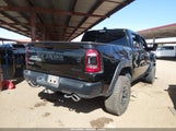Ram  Trx 4X4 5'7 Box 1C6SRFU97MN816732 снимка