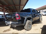 Ram  Trx 4X4 5'7 Box 1C6SRFU97MN816732 снимка