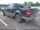 Ford F-150 Fx4/Lariat/Xlt 1FTPW14524KC64114 photo