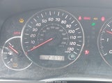 Lexus Gx 470 JTJBT20X960103772 снимка