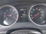 Volkswagen Jetta 1.8T Se 3VWD17AJ1FM239638 fotografie