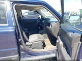 Jeep Patriot Sport 1C4NJPBB6DD168928 снимка
