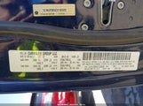 Jeep Patriot Sport 1C4NJPBB6DD168928 снимка