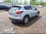 Mazda Cx-5 Sport JM3KE4BYXG0620229 снимка