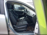 Mazda Cx-5 Sport JM3KE4BYXG0620229 снимка