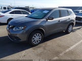 Nissan Rogue S 5N1AT2MN9GC829747 снимка