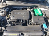 Audi A3 1.8T Premium WAUA7GFF2G1042790 снимка