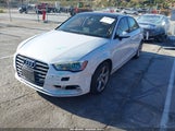 Audi A3 1.8T Premium WAUA7GFF2G1042790 снимка