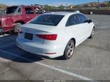 Audi A3 1.8T Premium WAUA7GFF2G1042790 снимка
