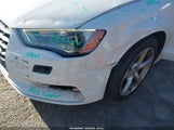 Audi A3 1.8T Premium WAUA7GFF2G1042790 снимка
