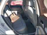 Audi A3 1.8T Premium WAUA7GFF2G1042790 снимка