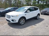 Ford Escape Se 1FMCU9GD1HUE76384 снимка