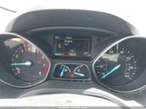 Ford Escape Se 1FMCU9GD1HUE76384 снимка