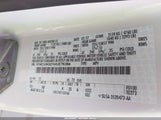 Ford Escape Se 1FMCU9GD1HUE76384 снимка