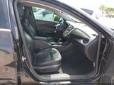 Chevrolet Malibu 1Lt 1G1ZE5ST0GF356008 снимка