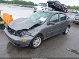 Ford Focus S/Se/Ses 1FAFP34N27W266081 снимка